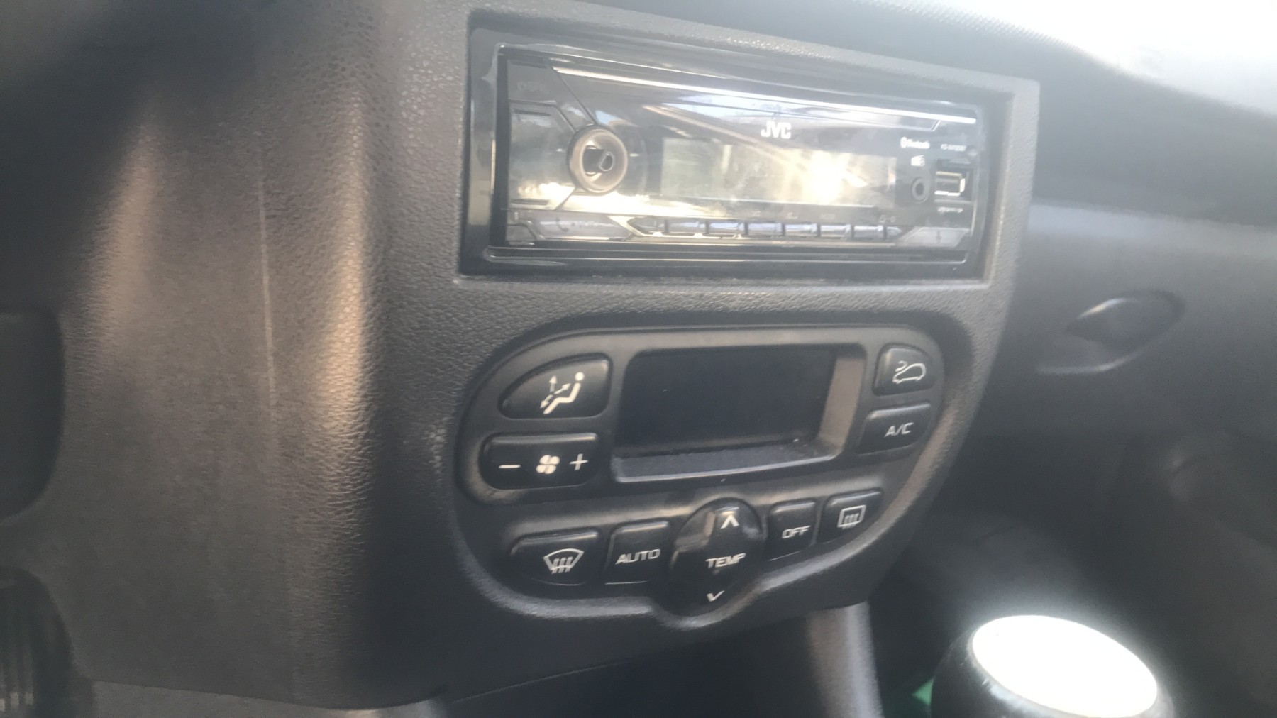Image PEUGEOT 206+
