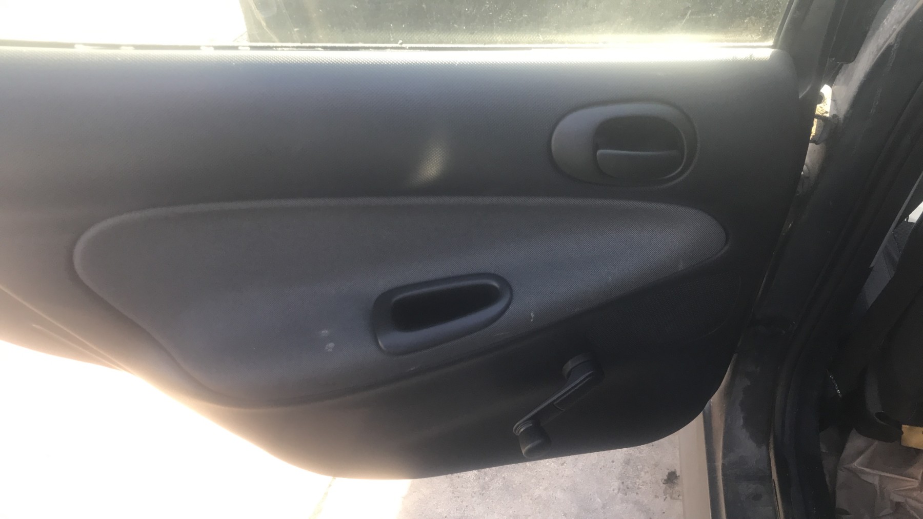 Image PEUGEOT 206+