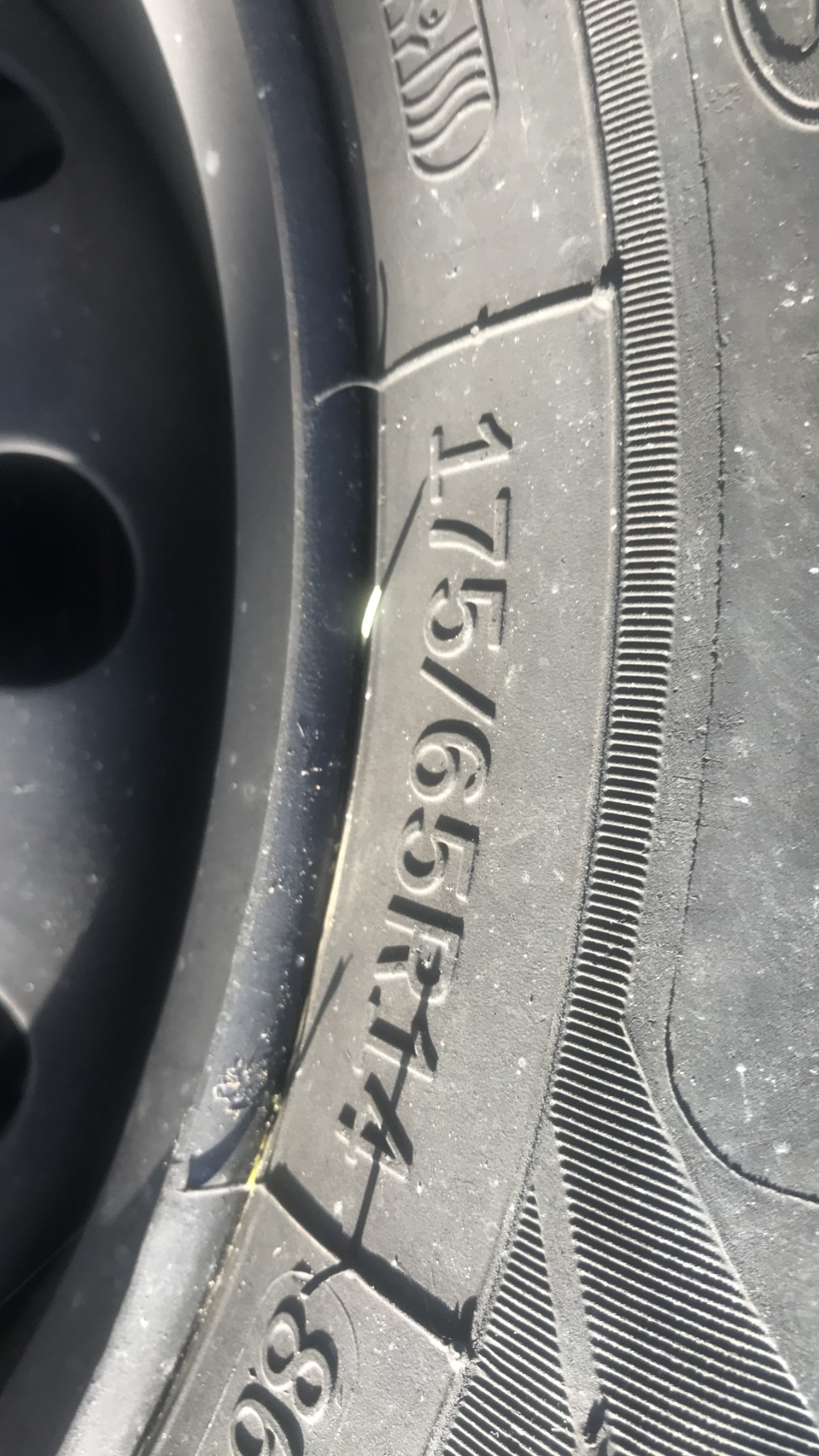 Image PEUGEOT 206+