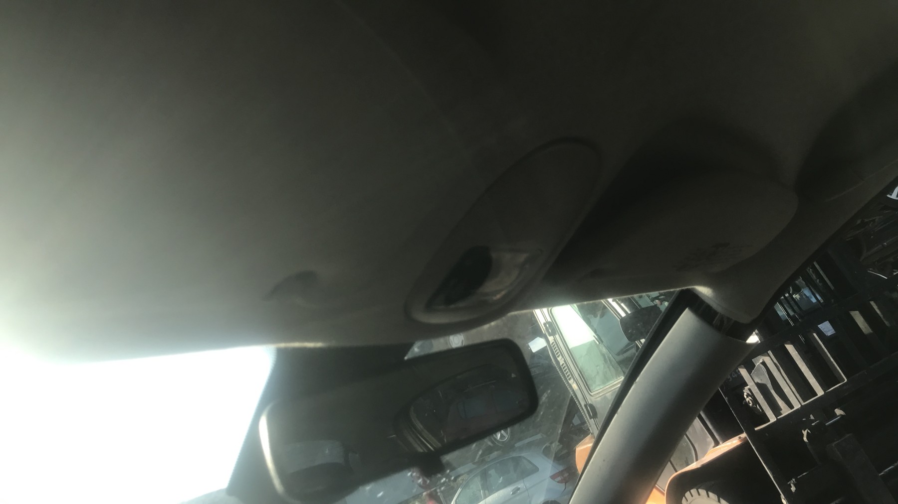 Image PEUGEOT 206+
