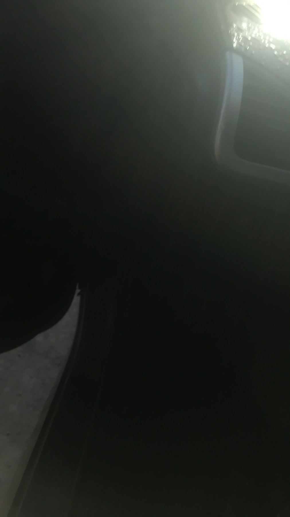 Image PEUGEOT 206+
