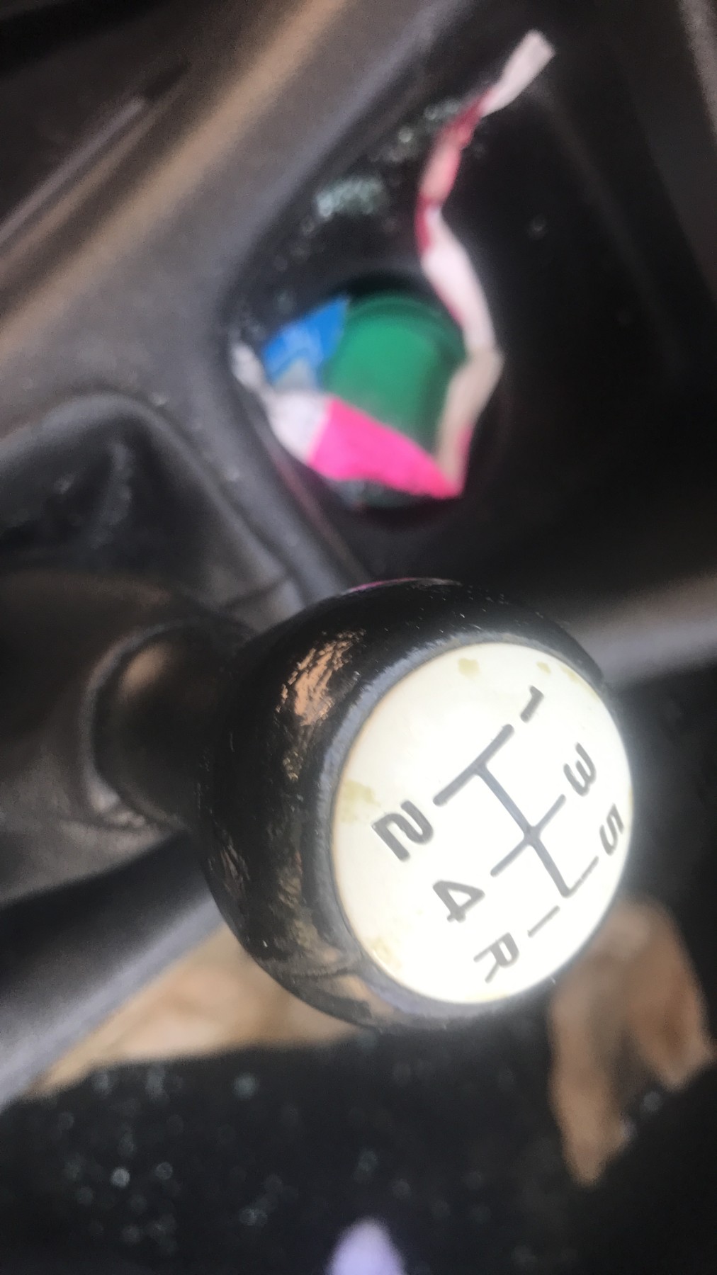 Image PEUGEOT 206+