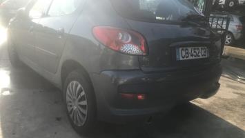Pièce Auto