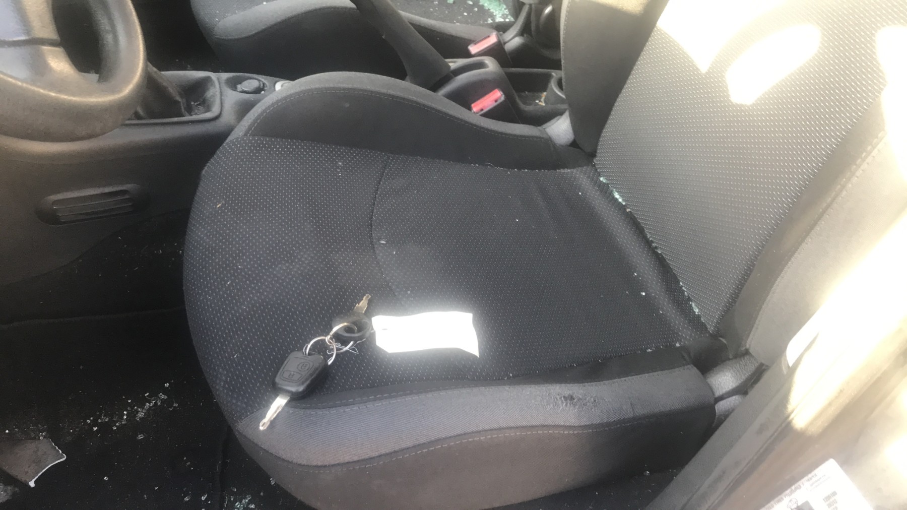 Image PEUGEOT 206+
