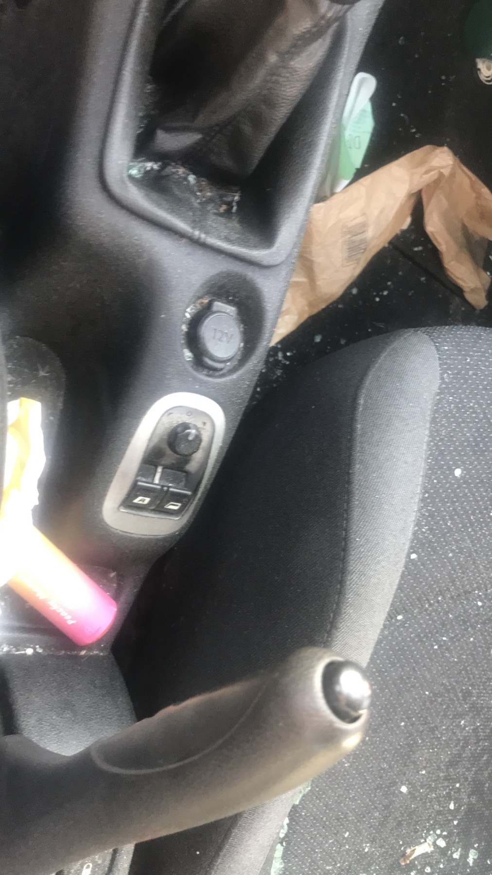 Image PEUGEOT 206+
