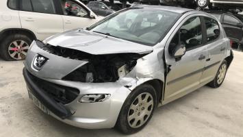 Pièce Auto