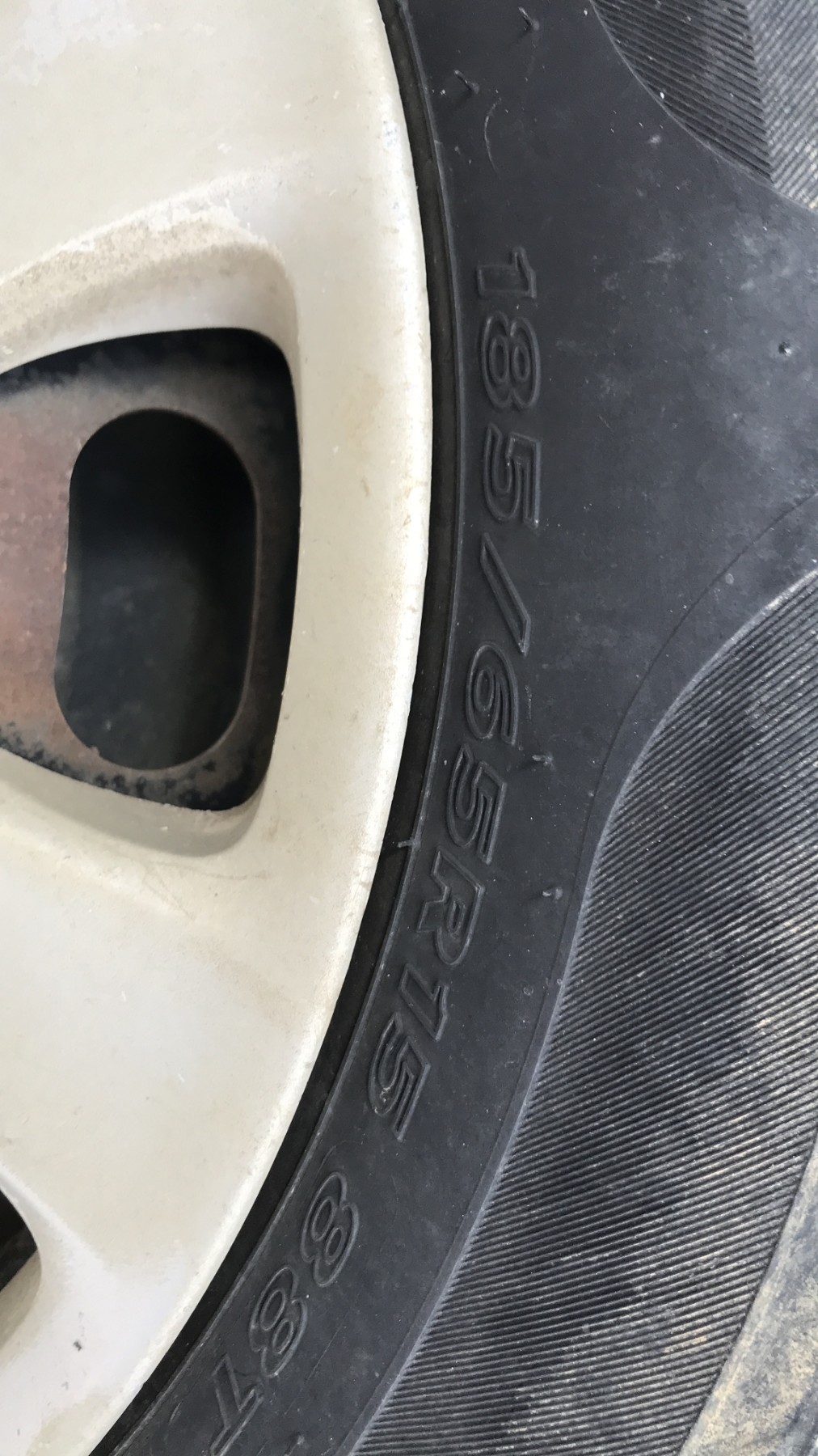 Image PEUGEOT 207