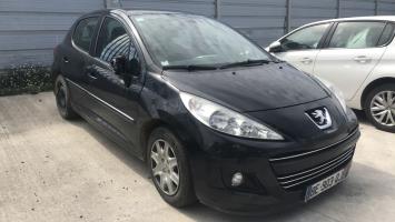 Pièce Auto