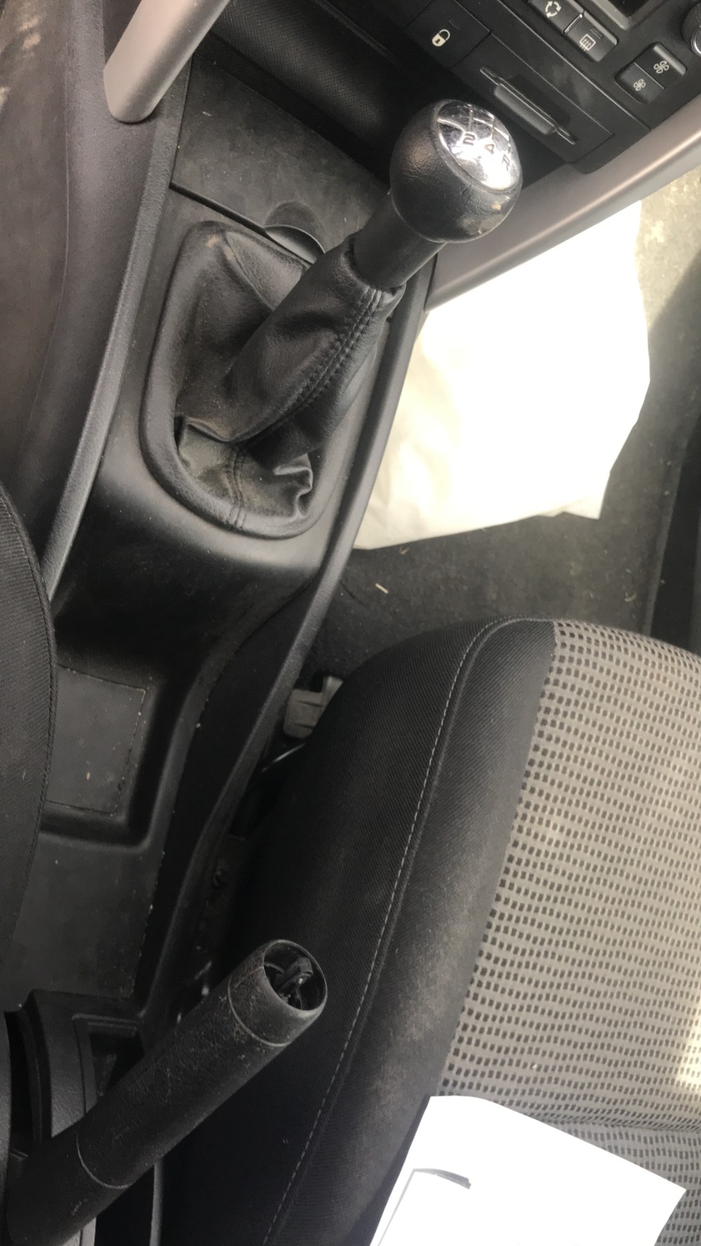 Image PEUGEOT 207