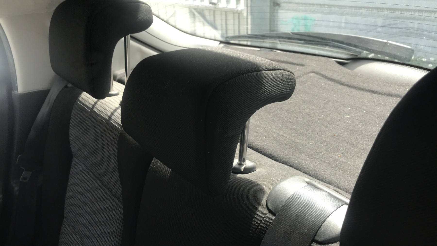 Image PEUGEOT 207