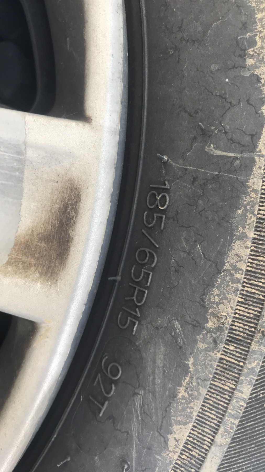Image PEUGEOT 207