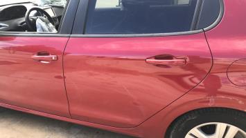 Pièce Auto