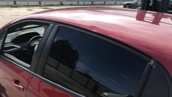 Pièce Auto