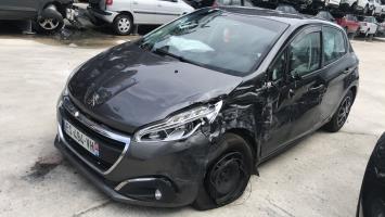 Pièce Auto
