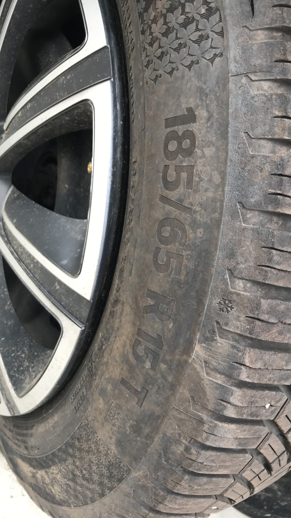 Image PEUGEOT 208 1