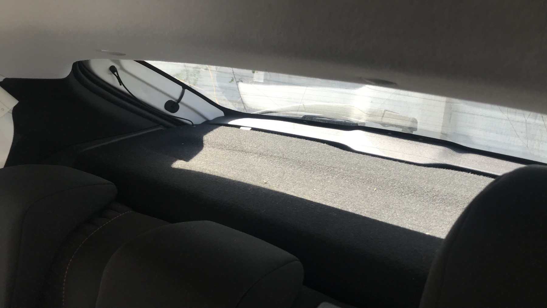 Image PEUGEOT 208 2