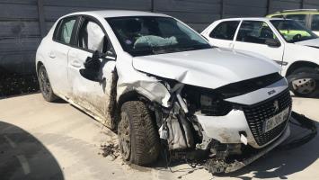 Pièce Auto