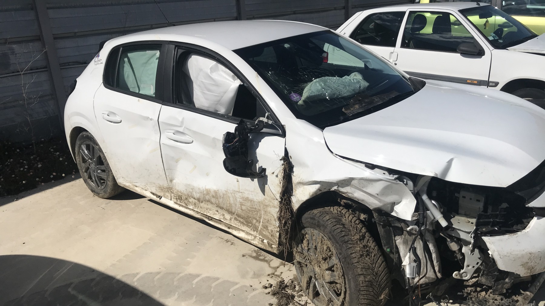 Image PEUGEOT 208 2