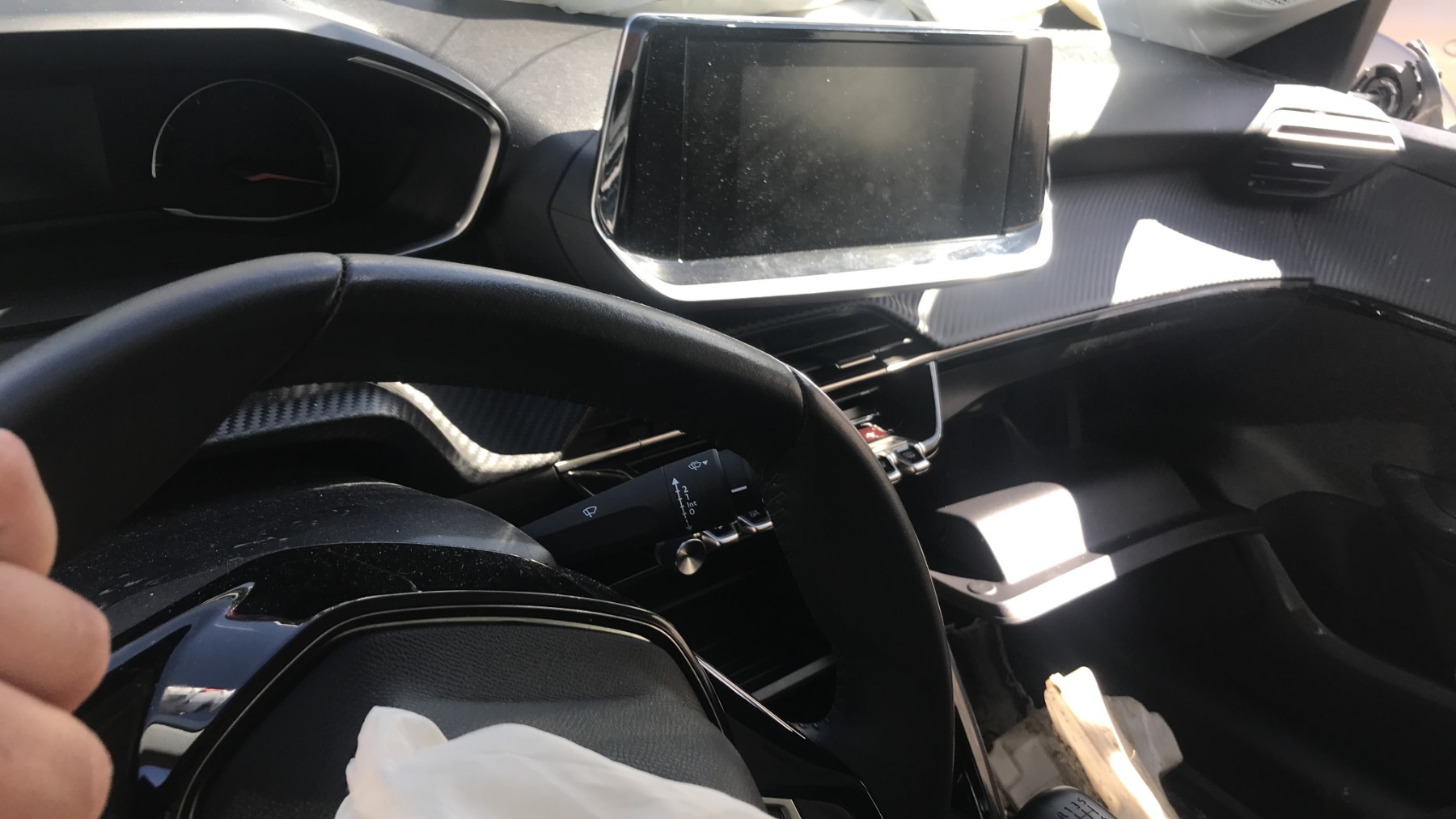 Image PEUGEOT 208 2