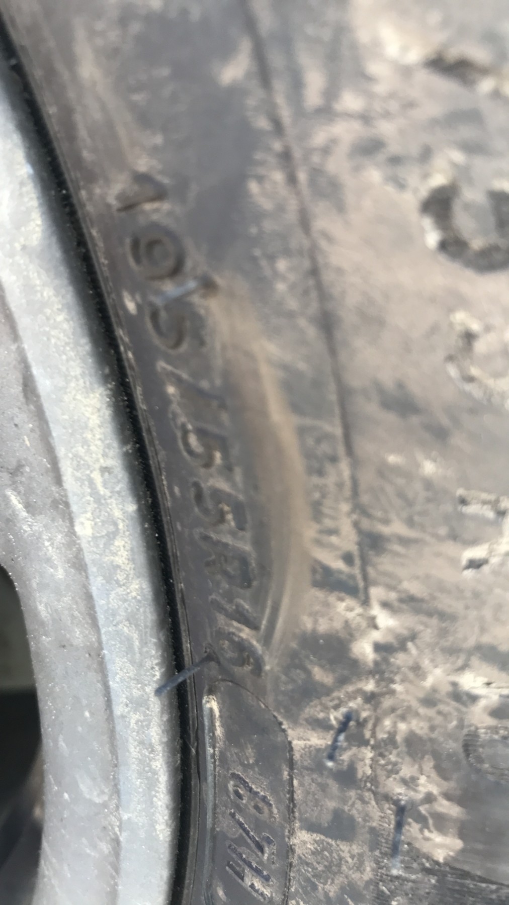 Image PEUGEOT 208 2