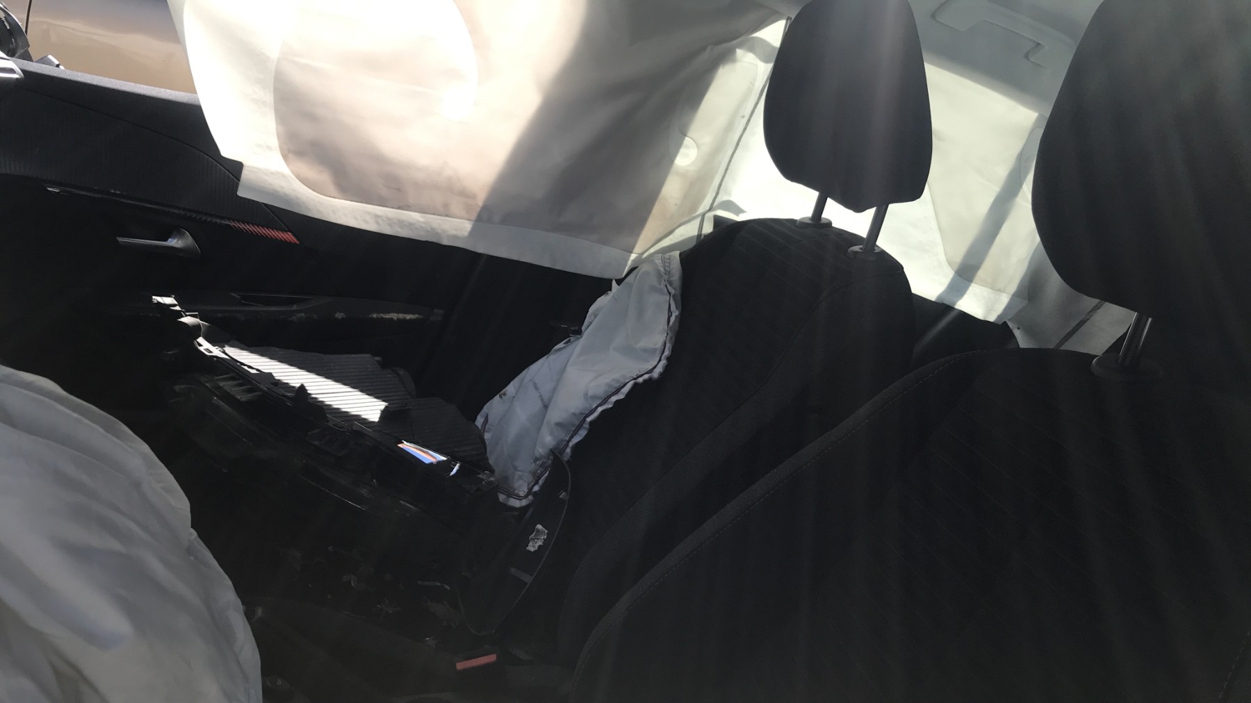 Image PEUGEOT 208 2