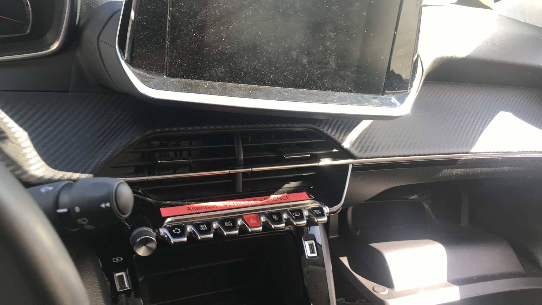 Image PEUGEOT 208 2