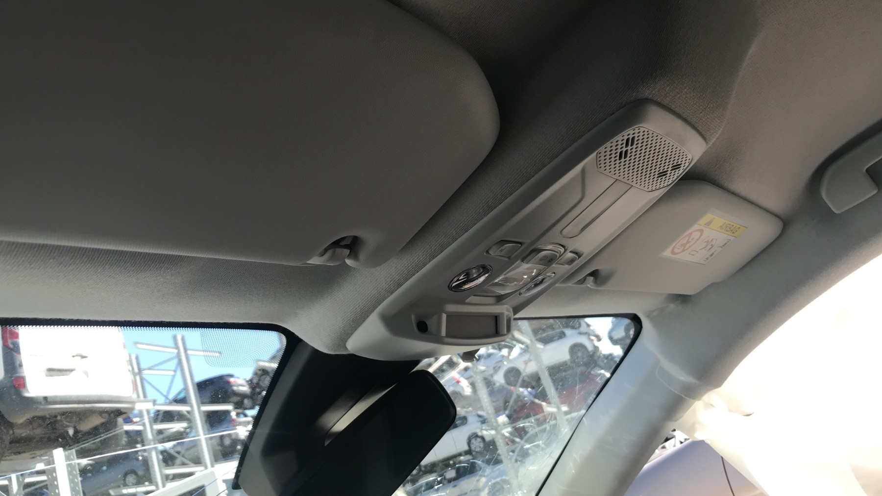 Image PEUGEOT 208 2
