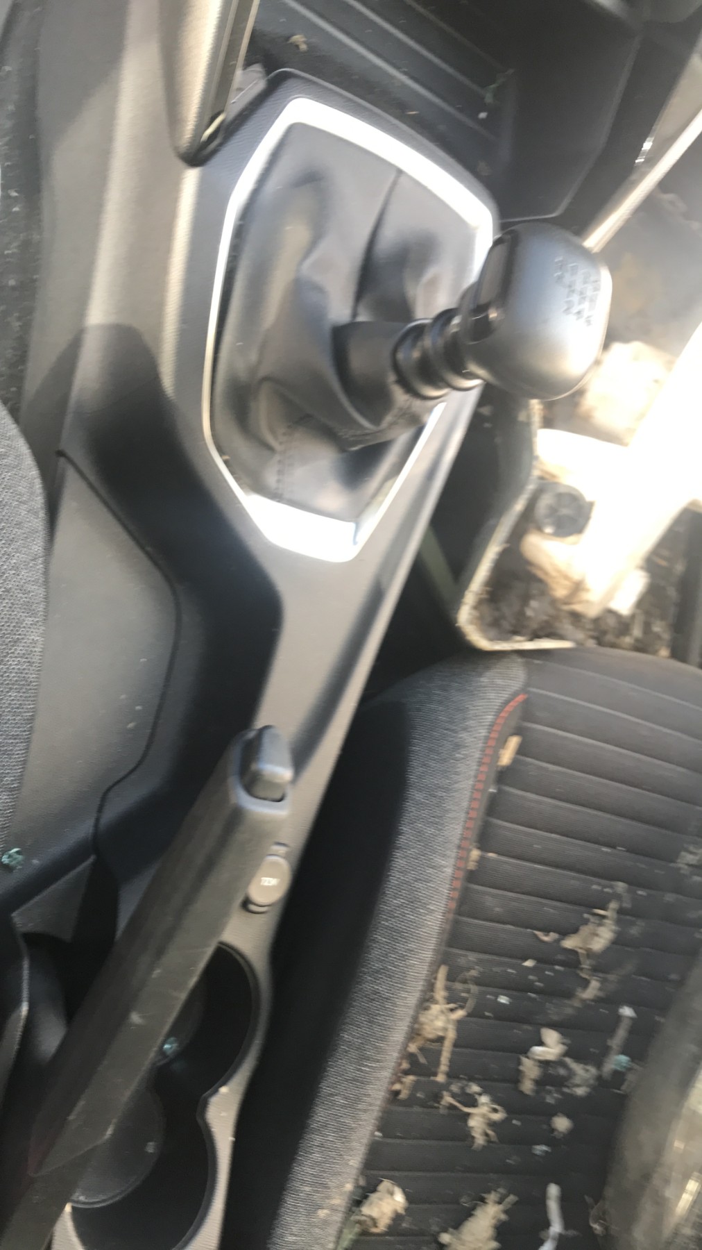 Image PEUGEOT 208 2