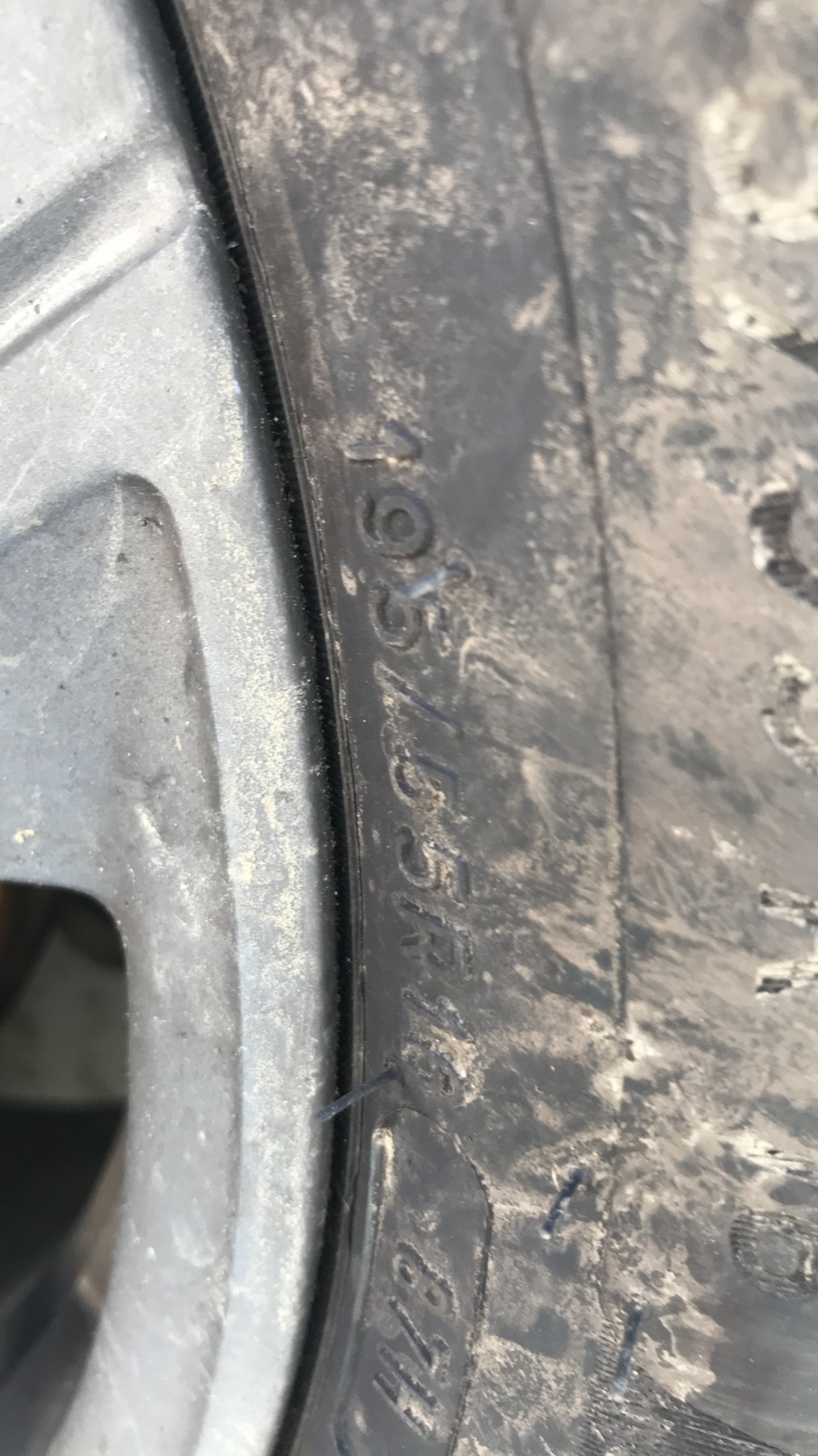 Image PEUGEOT 208 2