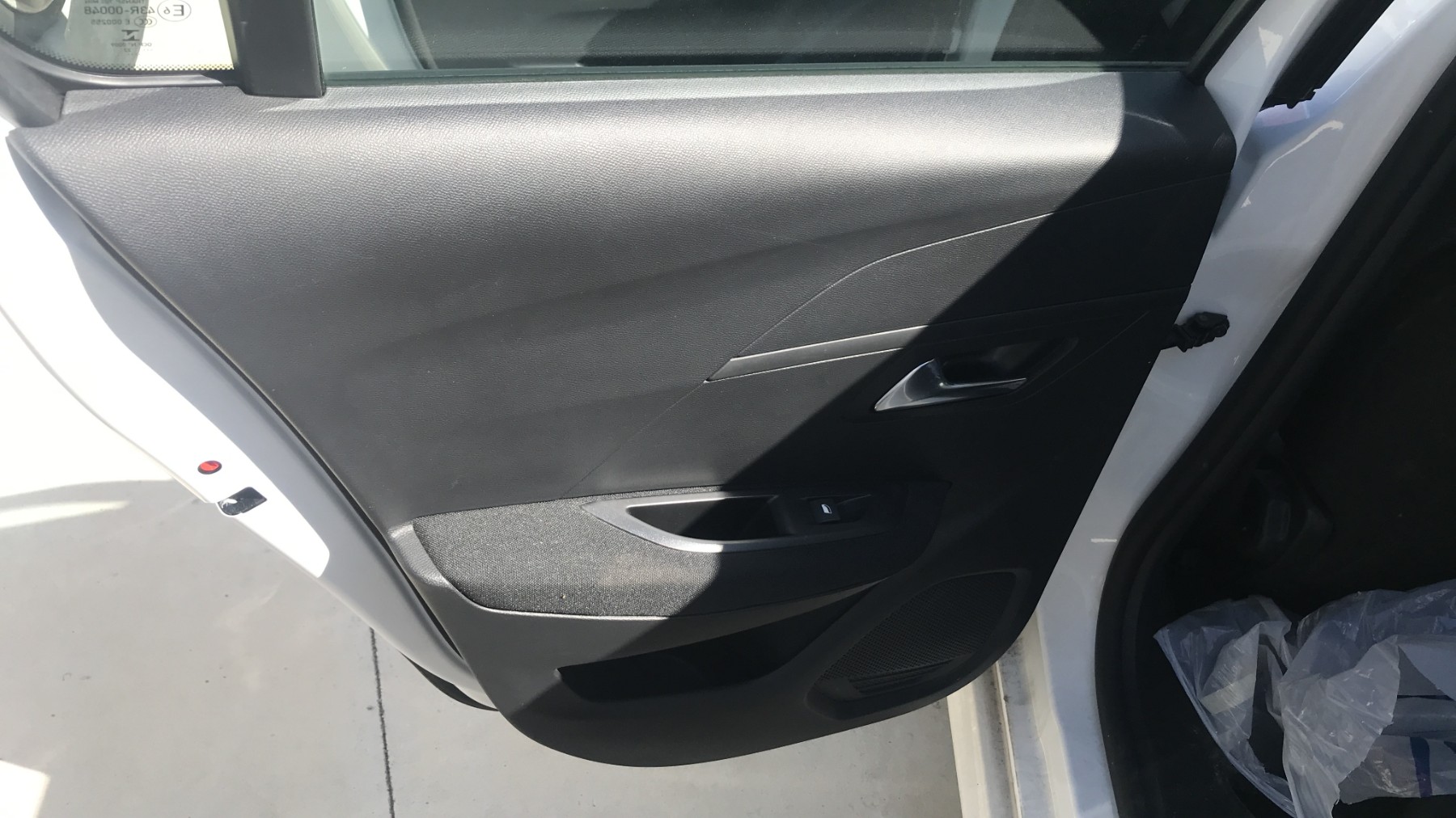 Image PEUGEOT 208 2