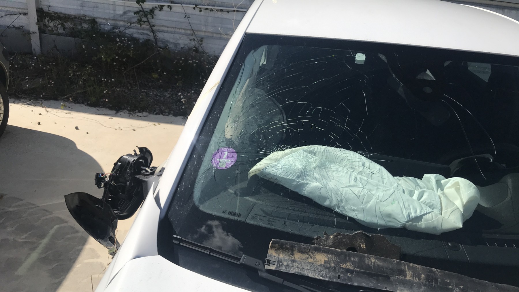 Image PEUGEOT 208 2