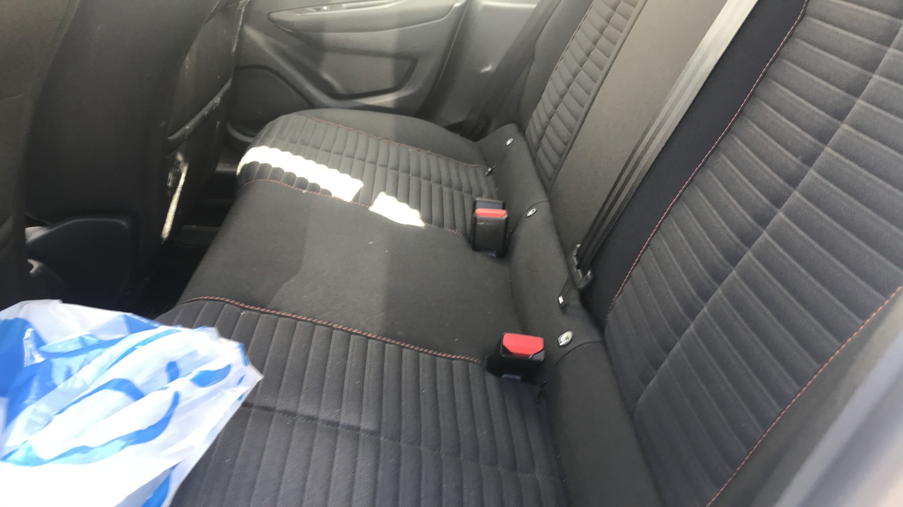 Image PEUGEOT 208 2