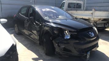 Pièce Auto