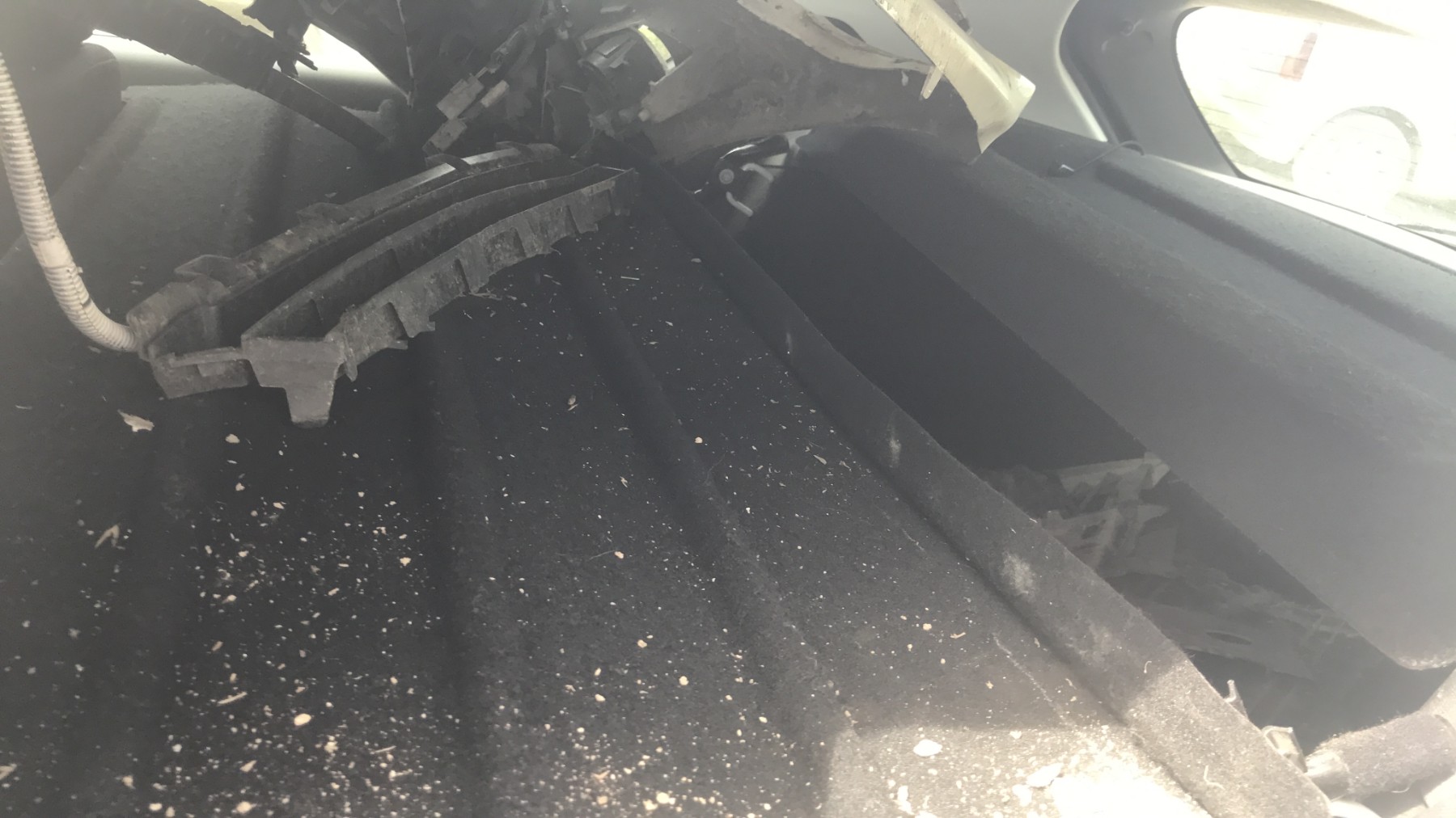 Image PEUGEOT 308 2
