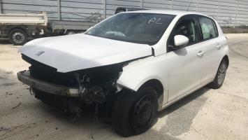 Pièce Auto
