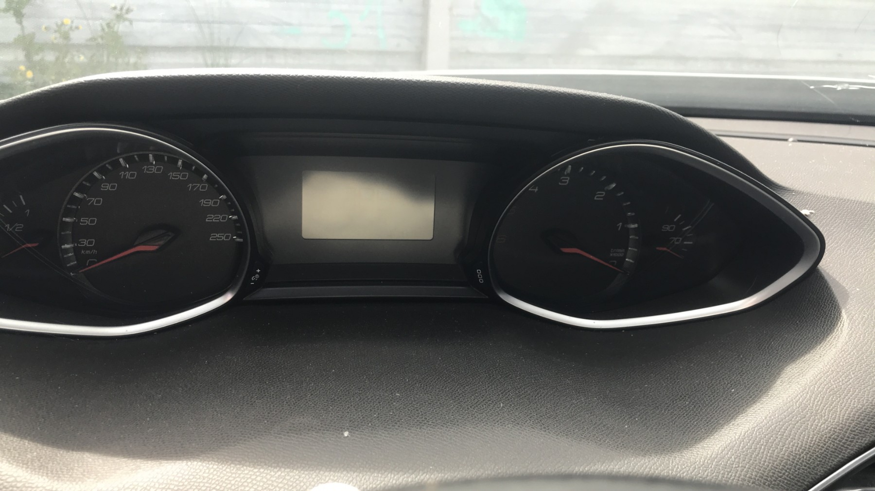 Image PEUGEOT 308 2