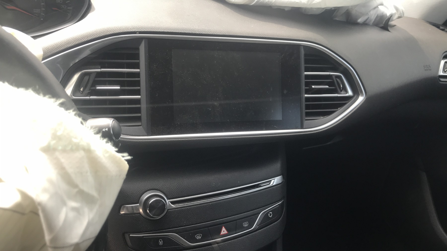 Image PEUGEOT 308 2