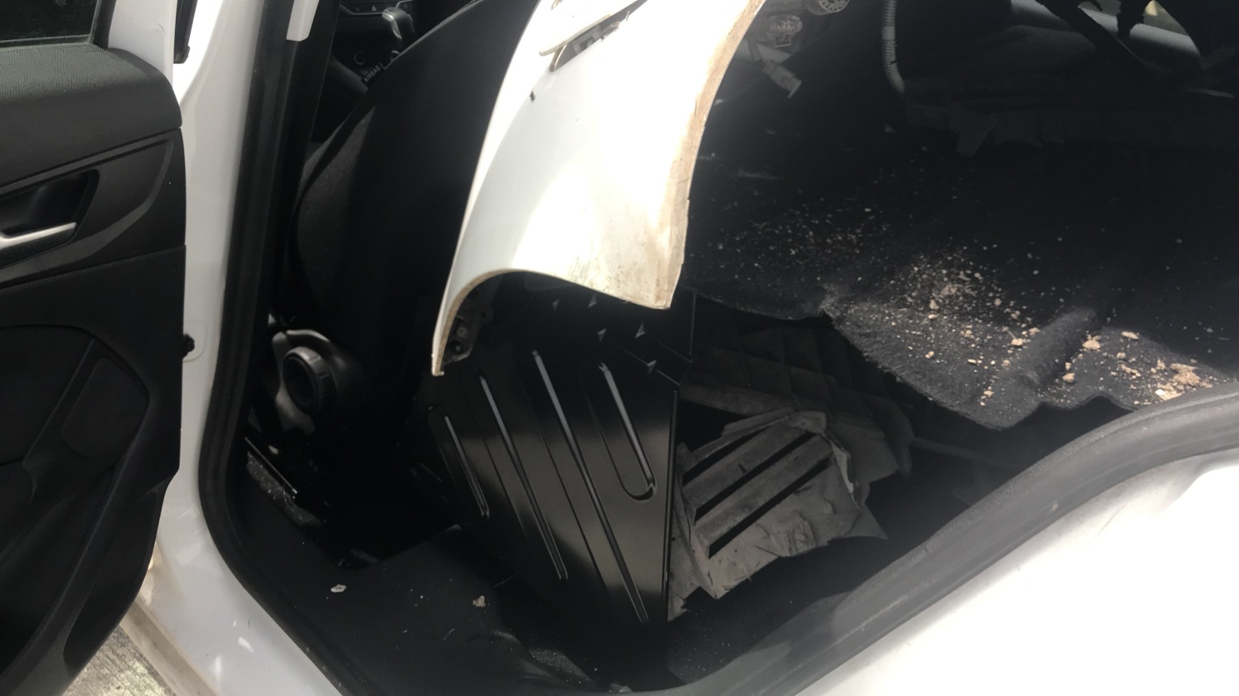 Image PEUGEOT 308 2