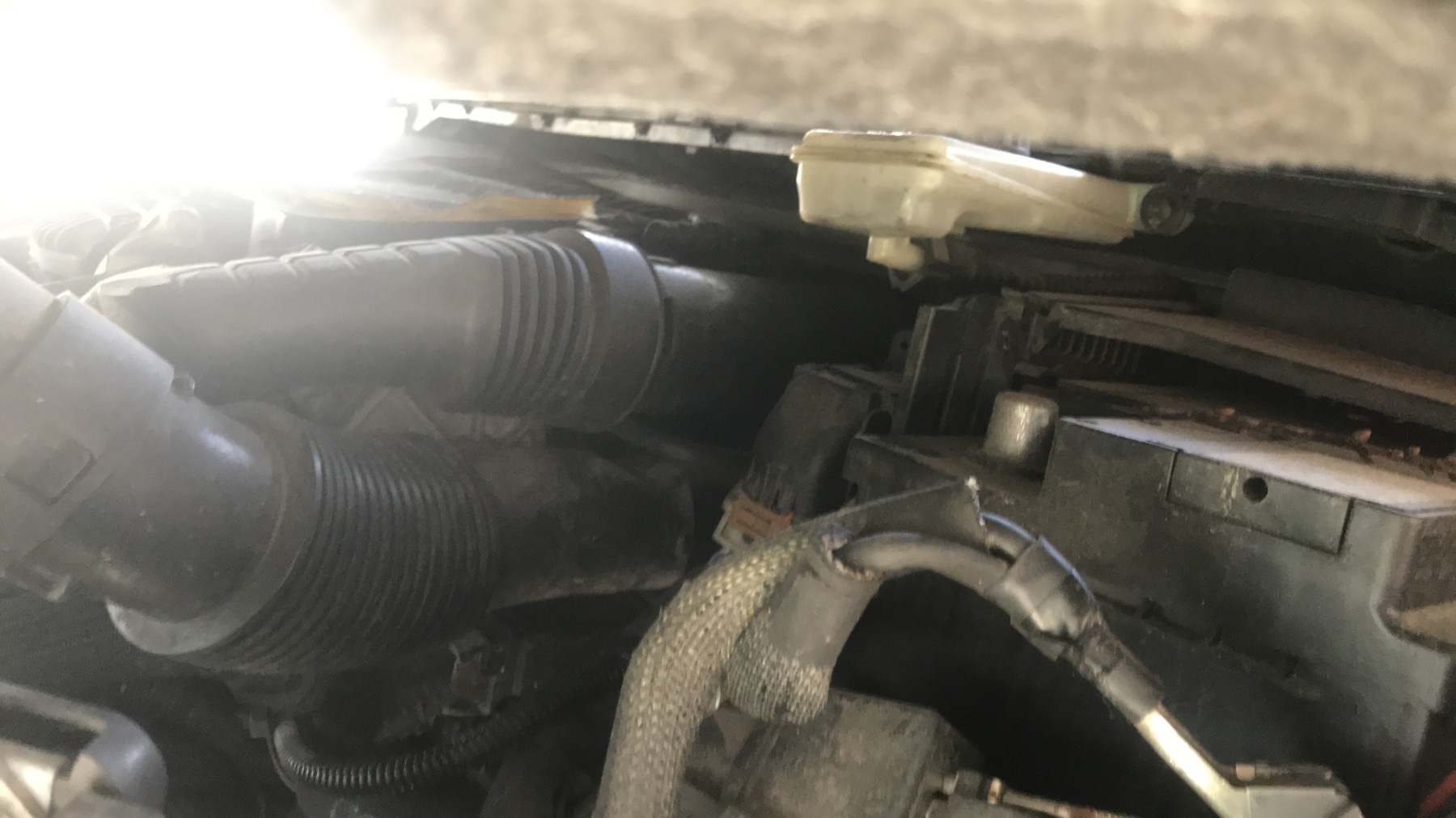 Image PEUGEOT 308 2