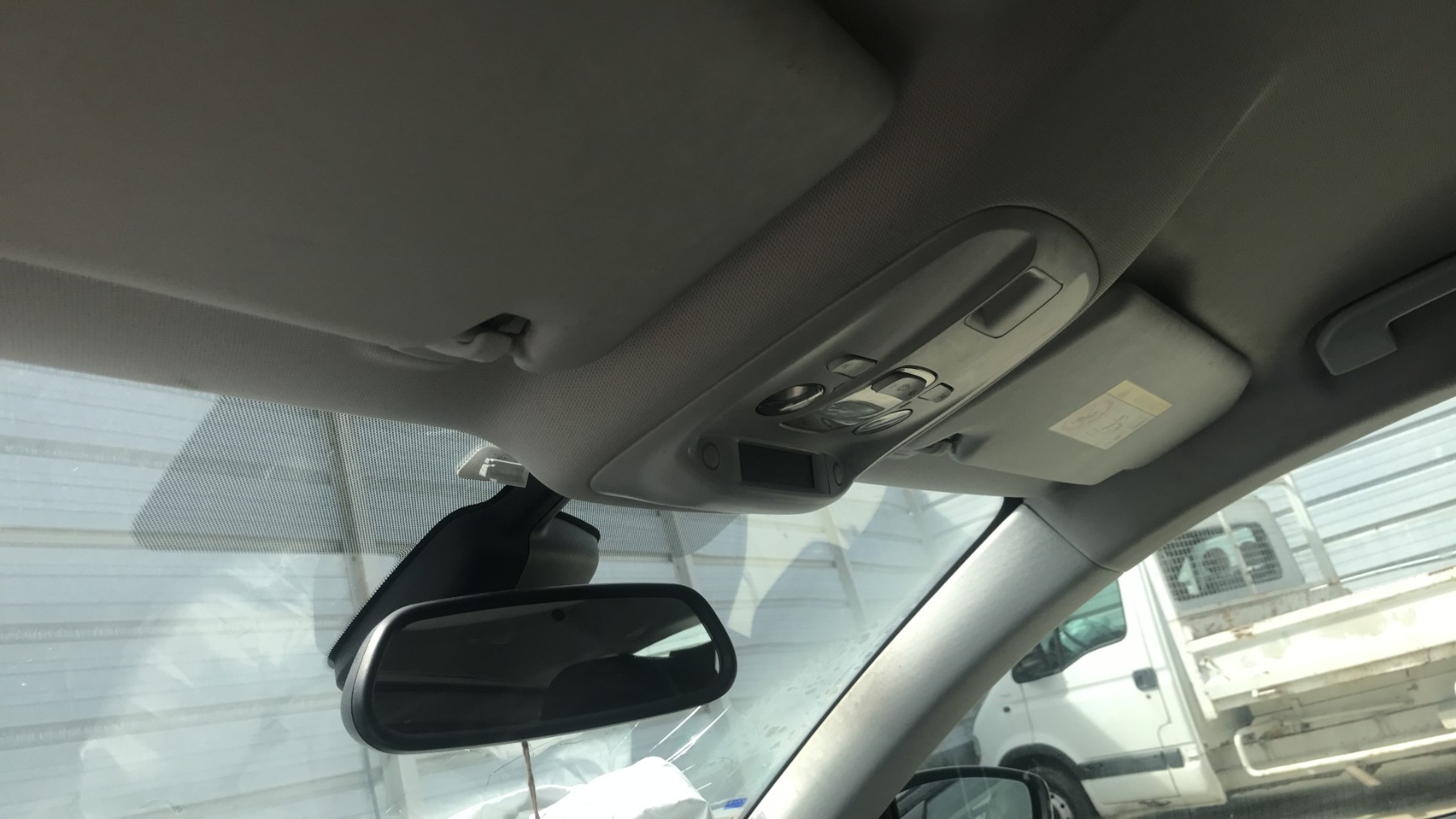 Image PEUGEOT 308 2
