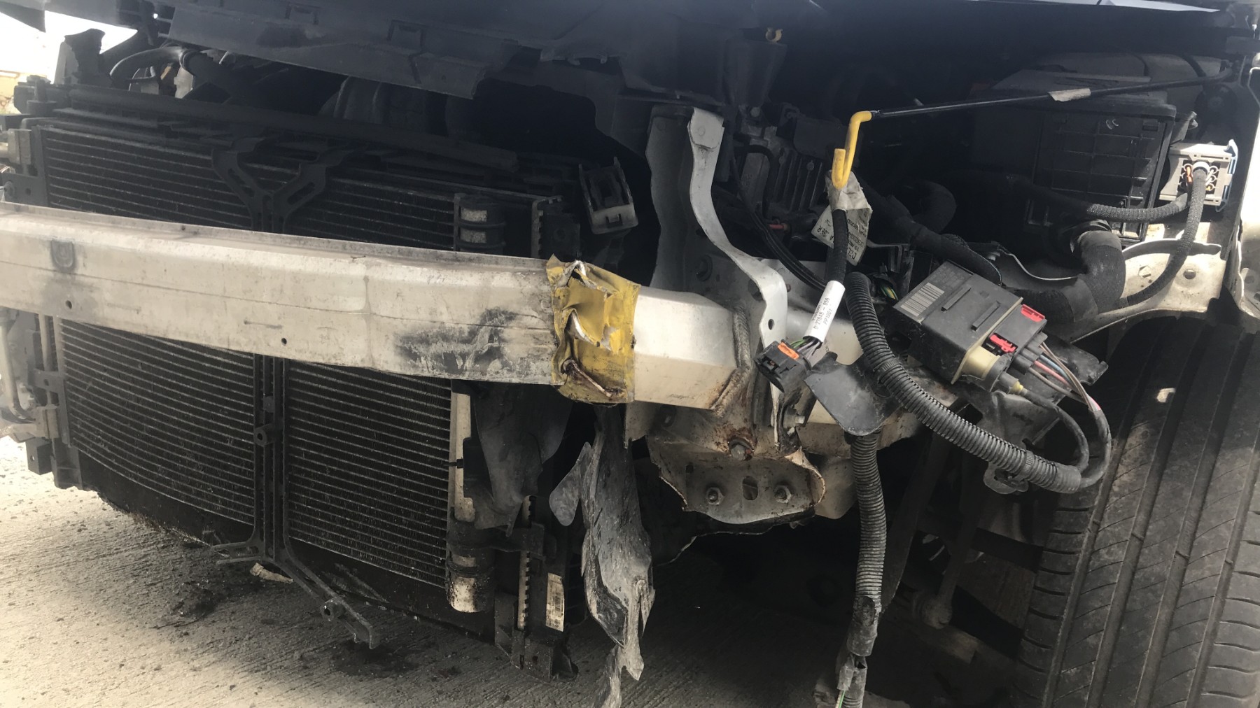 Image PEUGEOT 308 2