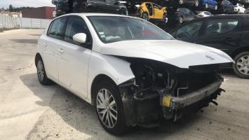 Pièce Auto