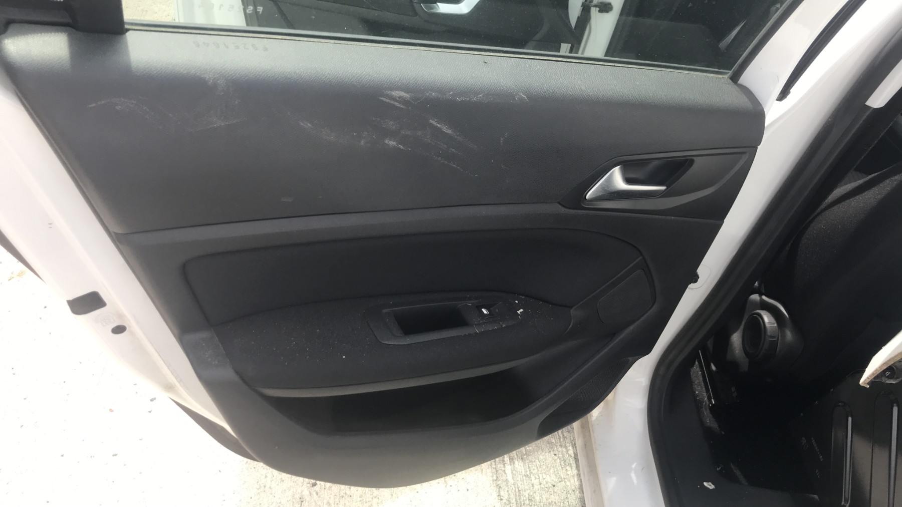 Image PEUGEOT 308 2