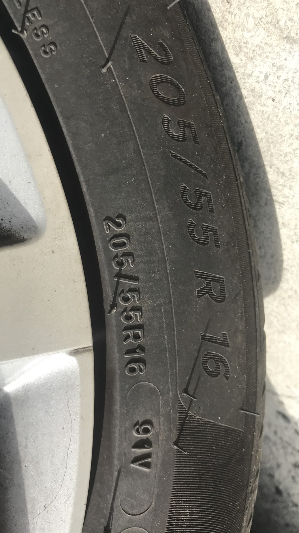 Image PEUGEOT 308 2