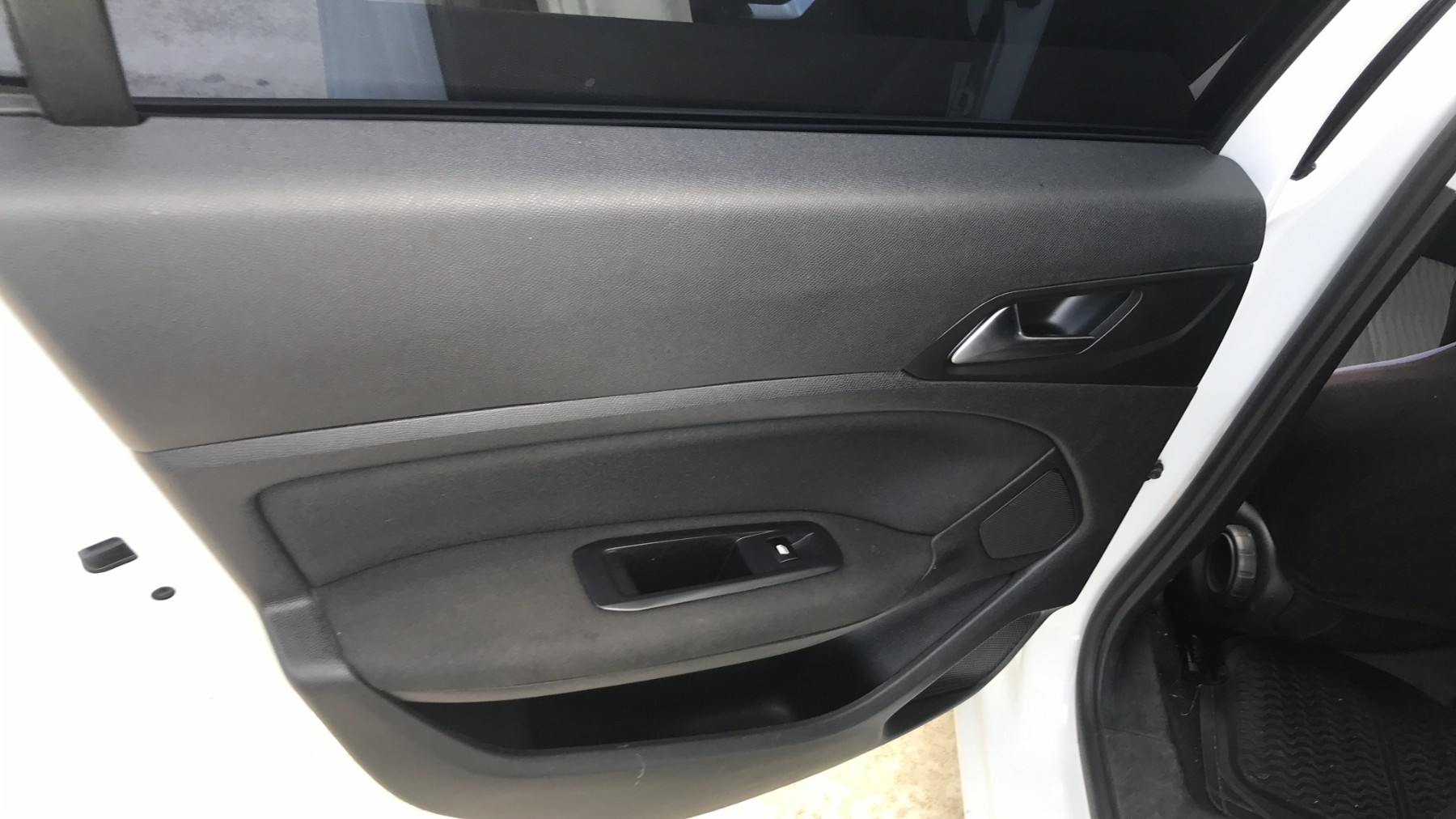 Image PEUGEOT 308 2
