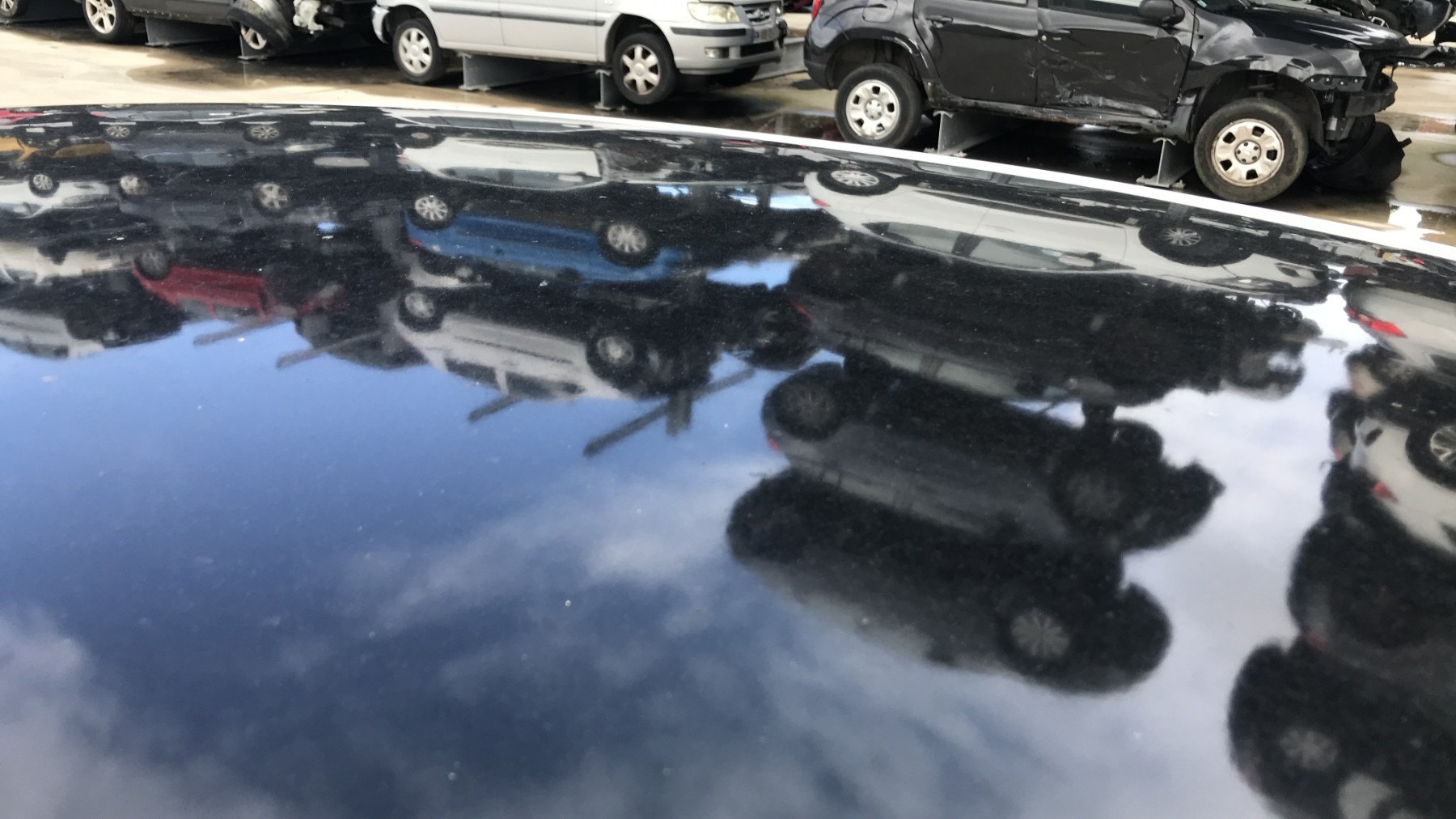 Image PEUGEOT 308 2