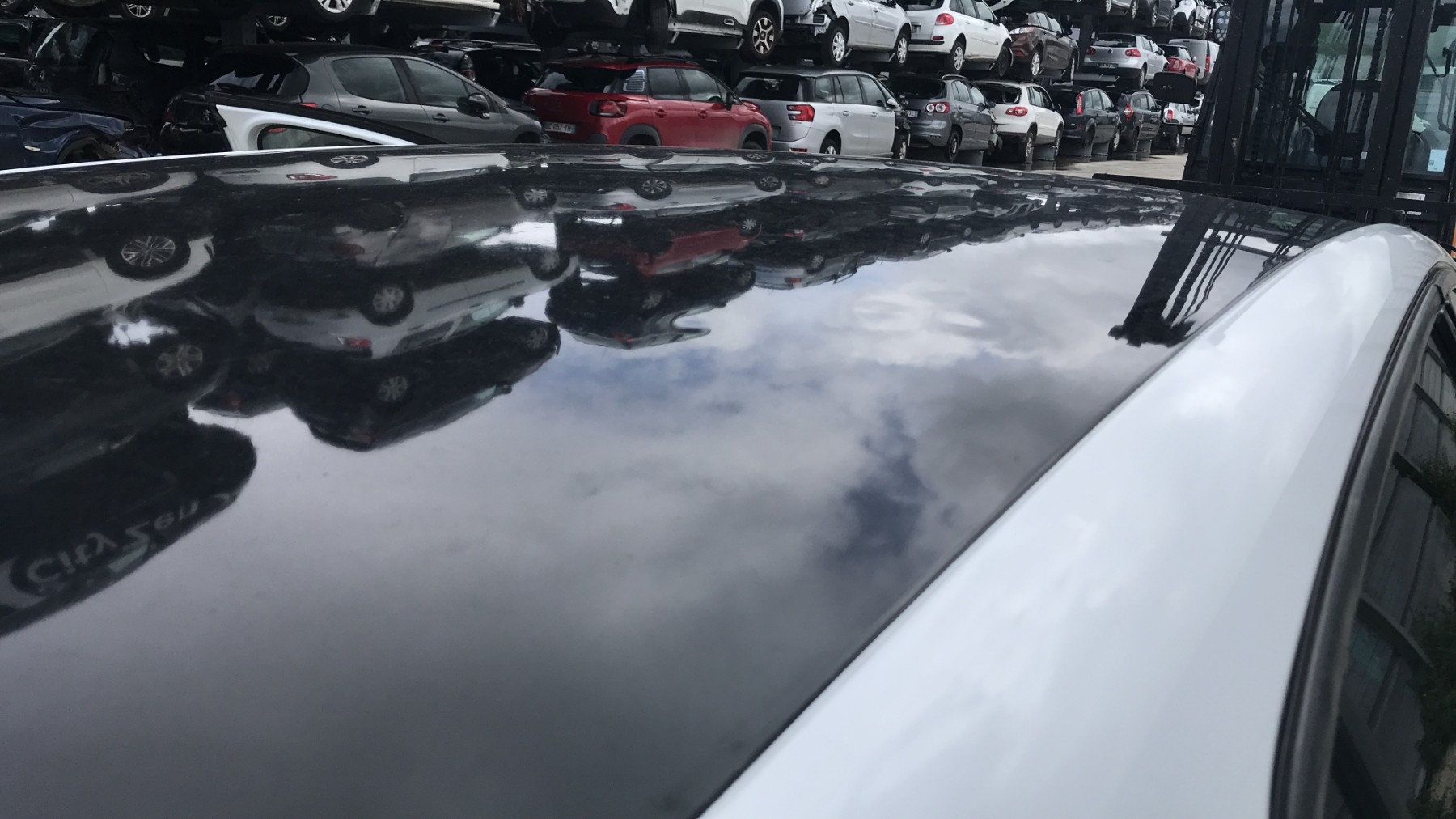 Image PEUGEOT 308 2