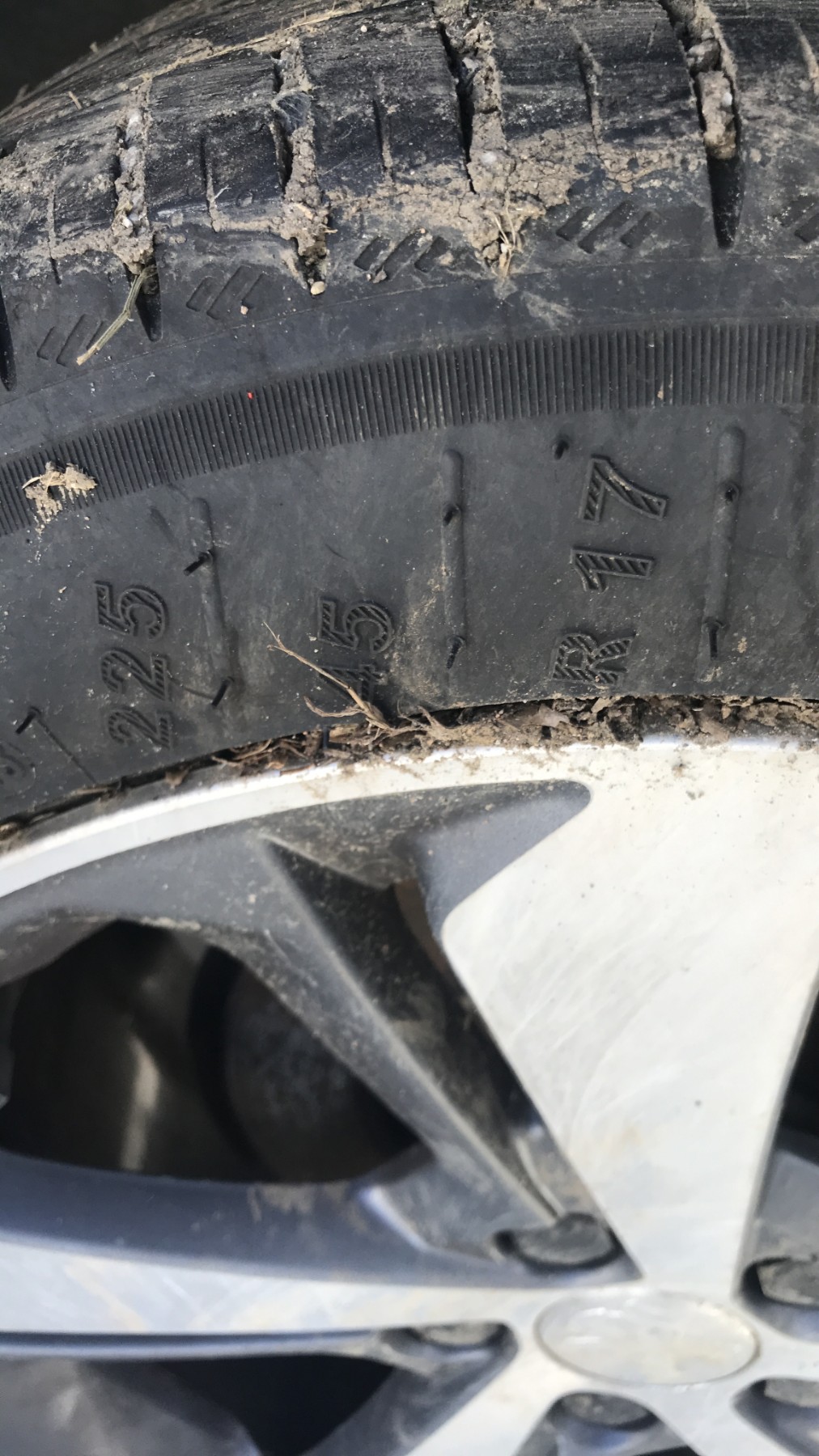 Image PEUGEOT 308 2