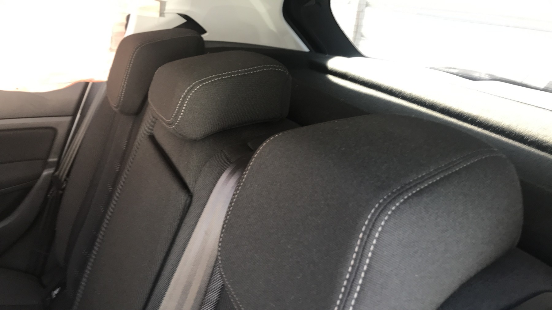 Image PEUGEOT 308 2