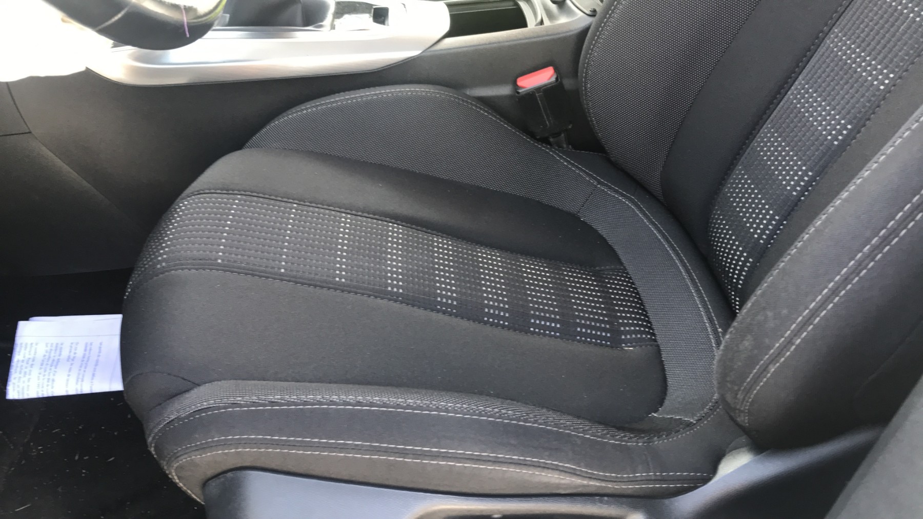 Image PEUGEOT 308 2
